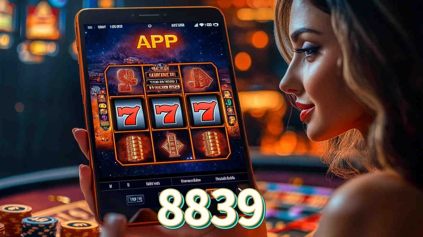 Big Wins Verificados