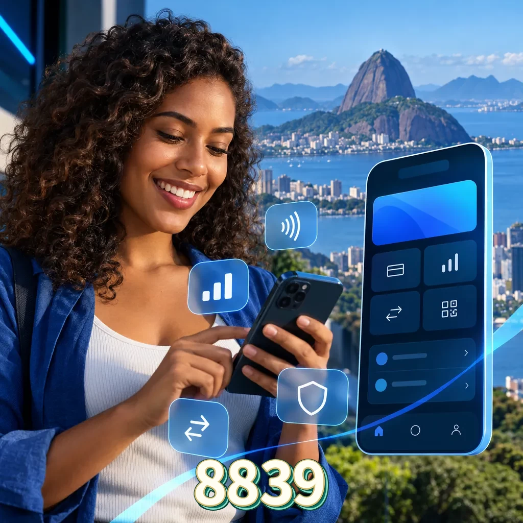 Explore o emocionante jogo Rolling In Money na 8839