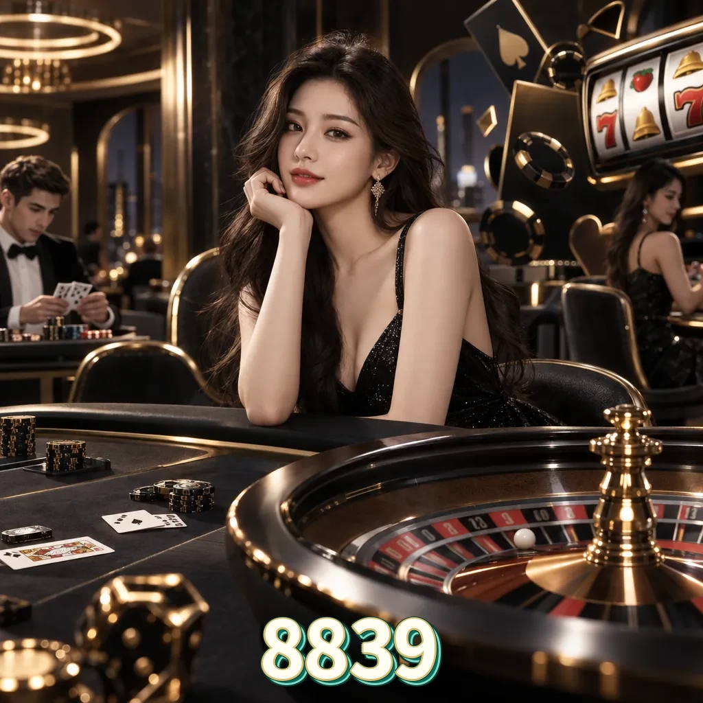 Advertisement