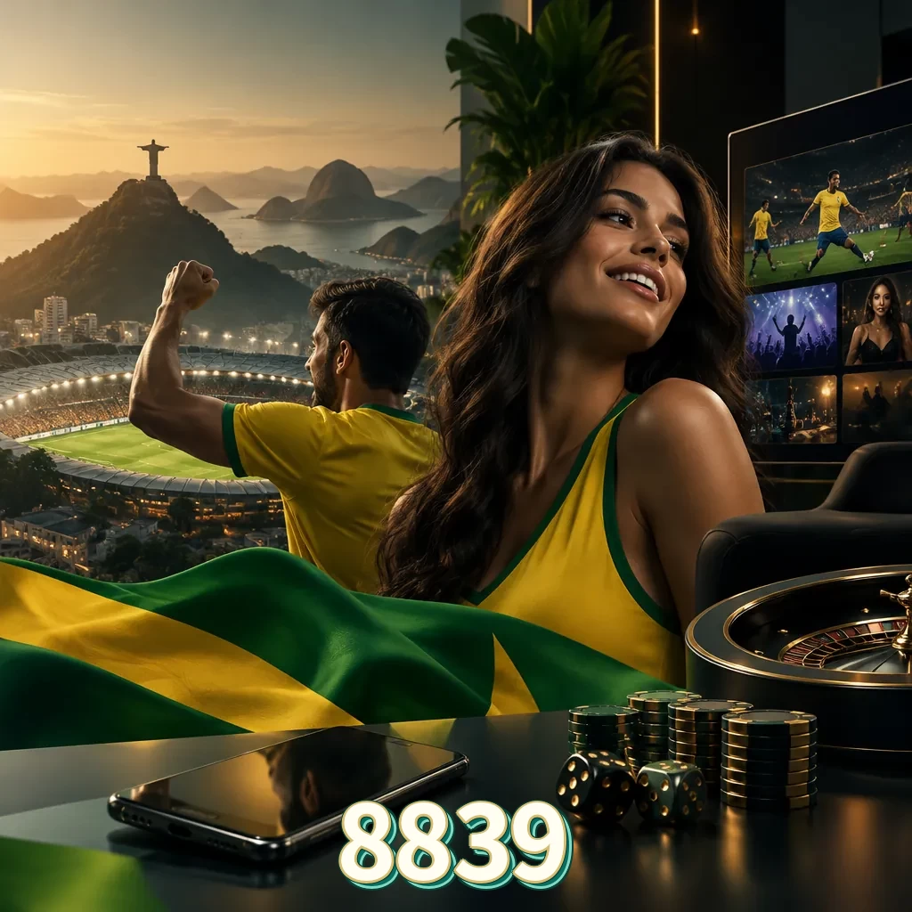 Riseof Horus na 8839: Desvende os Tesouros Egípcios com Giros Turbinados