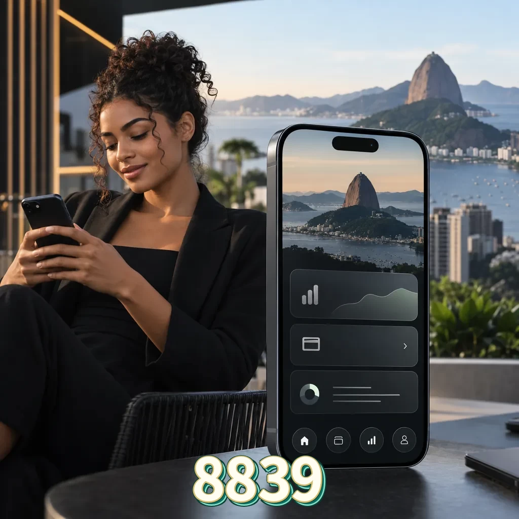 Eagle Power: O Caça-Níquel de Alta Volatilidade que Domina a 8839